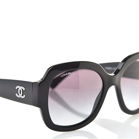 occhiali sole donna chanel|chanel optical eyewear online.